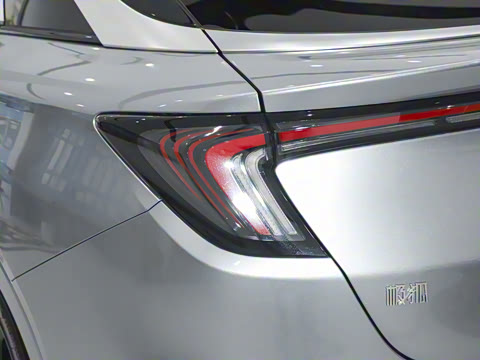 2025�� 602�������״��