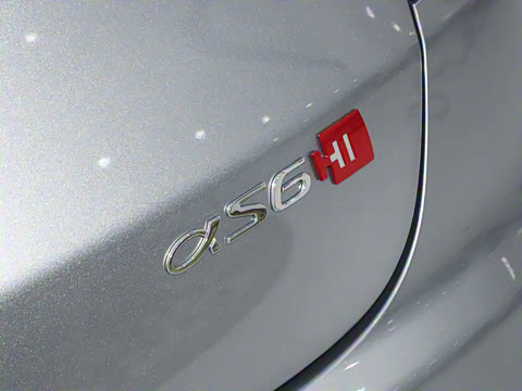 2025�� 602�������״��