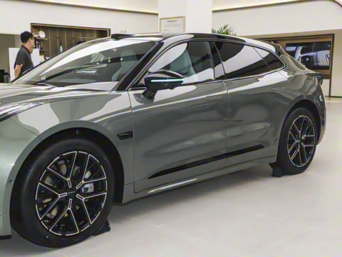 2026��   95������ Max��