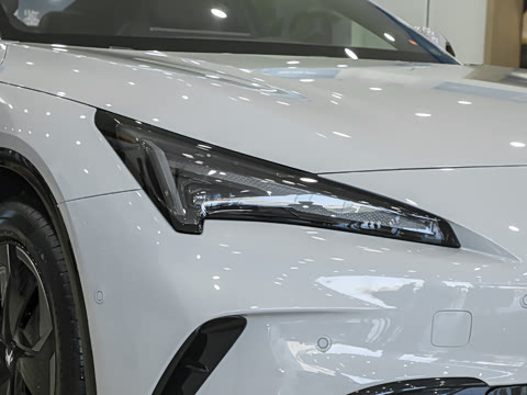 2026�� 1450 ����� 200kW