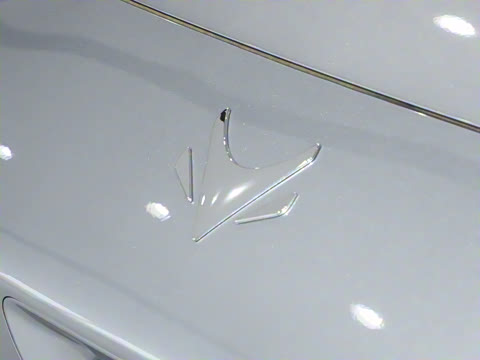 2025�� 602�������״��