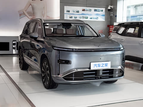 2026�� 260km ����������