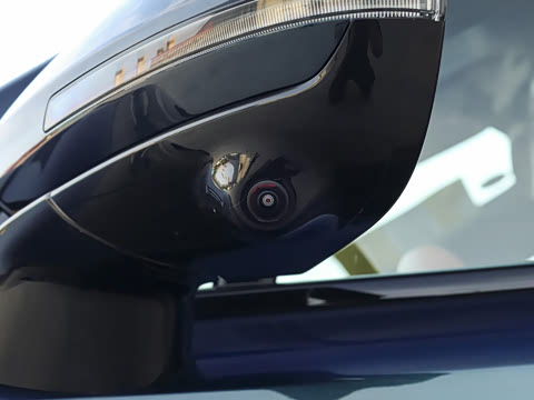 2027�� 2.0T �Զ�����������