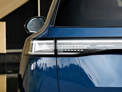 2026�� ���� 600Max Ǭ����