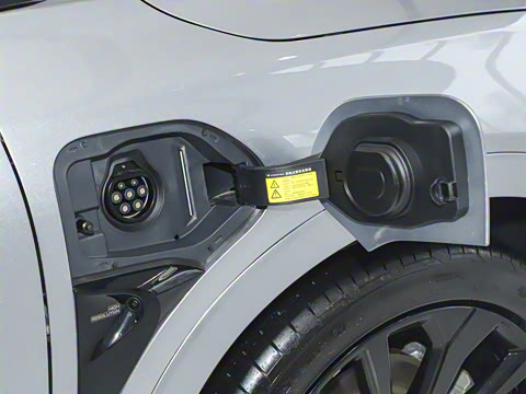 2025�� 602�������״��