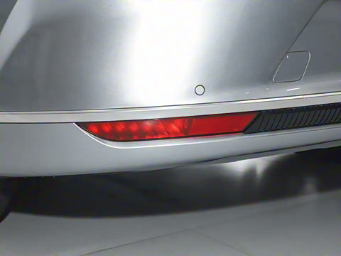 2025�� 602�������״��