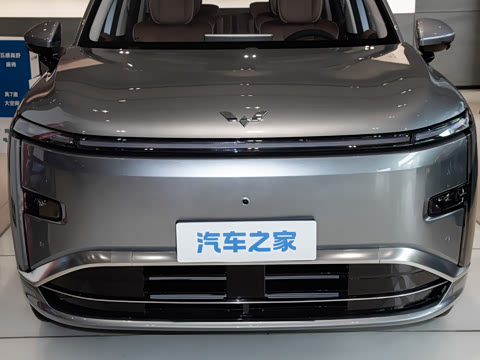 2026�� 260km ����������