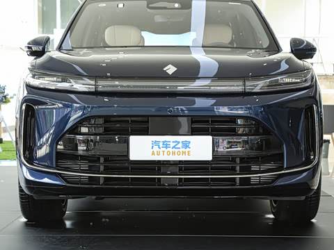 2026�� 255km Ǭ��������