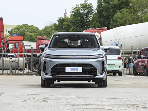 2026�� 255km Ǭ��������
