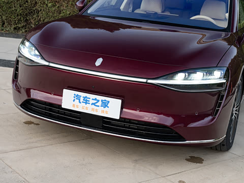 2025�� ���� ����Ultra