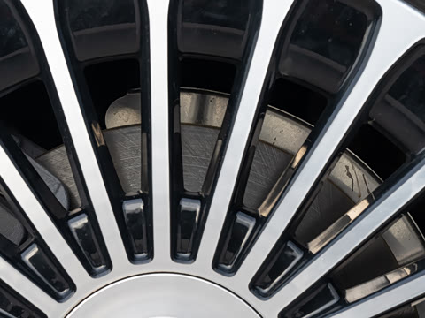 2025�� ���� ����Ultra