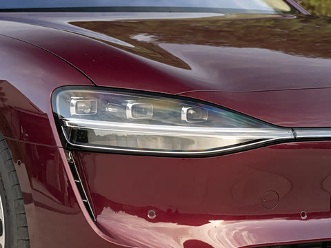 2025�� ���� ����Ultra