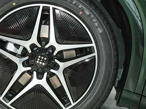 2026�� 165km ����Զ���� 7��