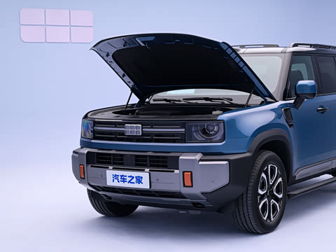 2026�� 2.0T ������