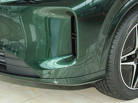 2026�� 165km ����Զ���� 7��