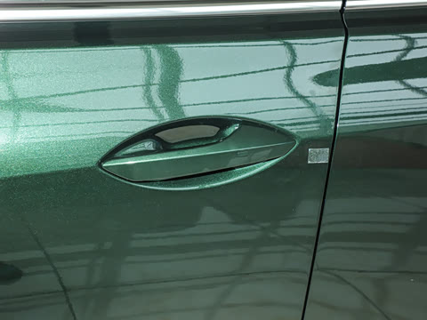 2026�� 165km ����Զ���� 7��