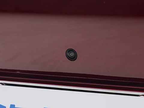 2026�� ���� Ultra ���� 53kWh (192�߼����״