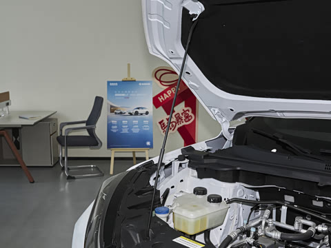 2026�� 518������