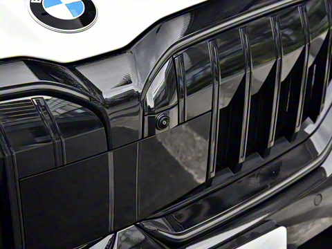 2026�� 530Li ������ M�˶���װ