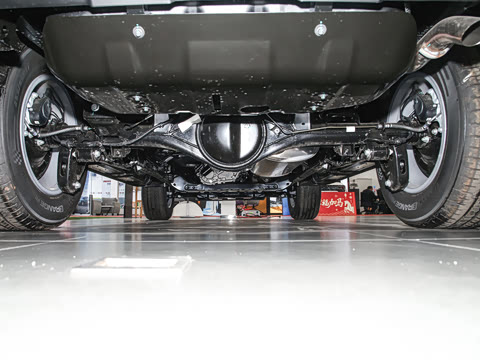 2026�� 2.0T ���ͱ�׼��