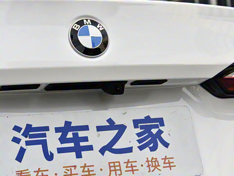 2026�� 530Li ������ M�˶���װ