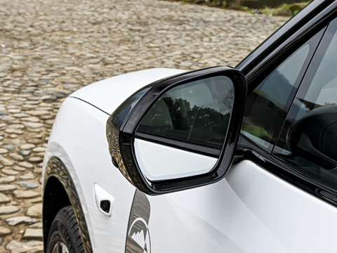 2026�� 75kWh ��Ȼ�澳��