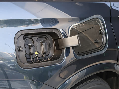 2026�� ��׼���� �������ܰ� Ultra