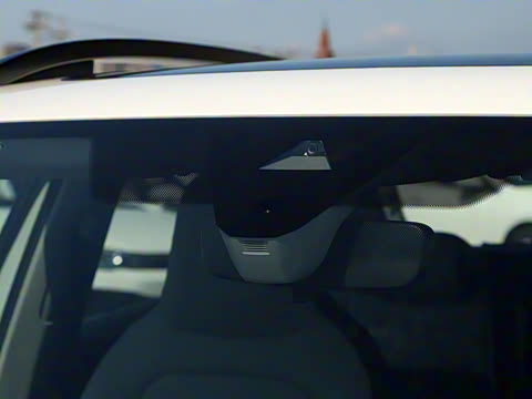 2026�� ���� 300TSI �����