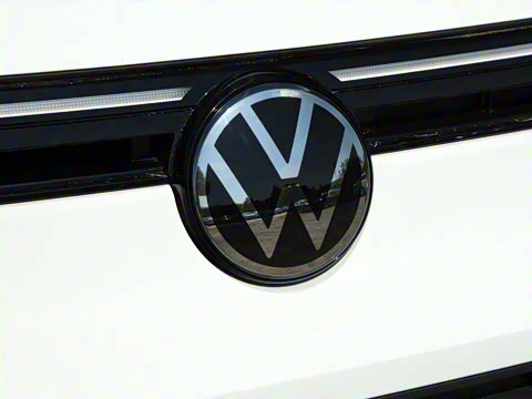 2026�� ���� 300TSI �����