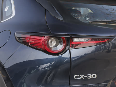 2025�� 2.0L �Զ�������