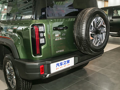 2026�� 2.0T ���ͱ�׼��