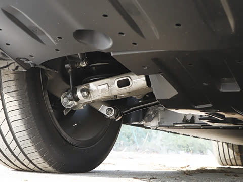 2026�� ����600 Pro