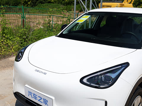 2026�� 410km ������