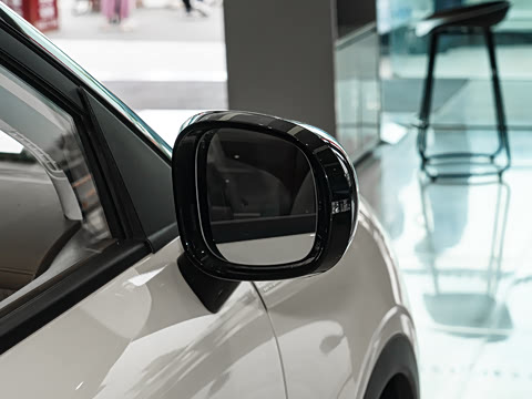 2026�� 403km ������