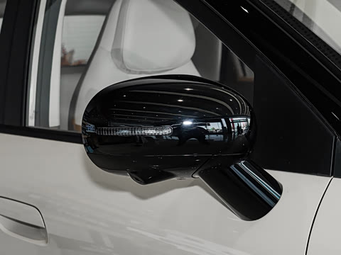 2026�� 403km ������