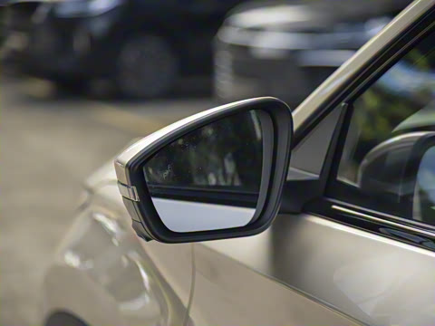 2025�� 400T ������ҹ��