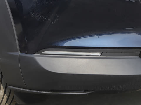 2025�� 2.0L �Զ�������