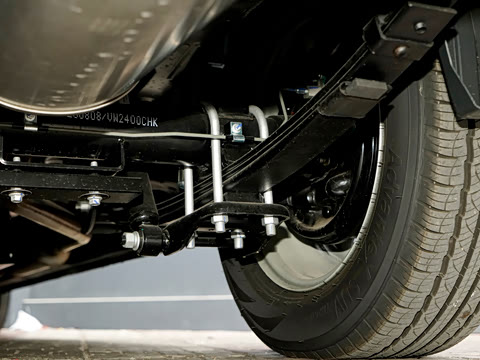 2026�� 2.0L �ֶ����ᾫӢ�� 9�� CNG