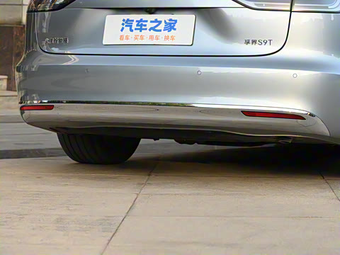 2025�� ���� Ultra��������