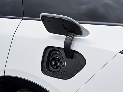 2026�� 75kWh ��Ȼ�澳��