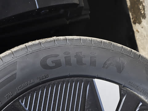 2026�� ����600 Pro