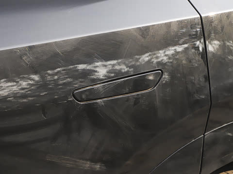 2026�� ����600 Pro