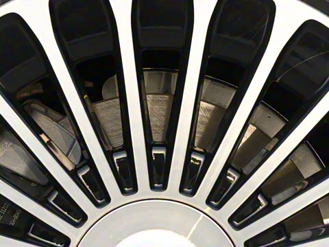 2025�� ���� Ultra��������