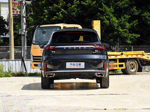 2025�� 300T ������ҹ��