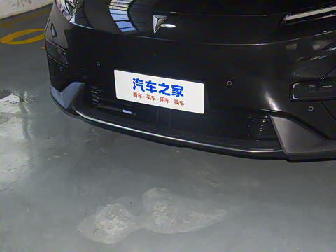 2026�� 620Max�����