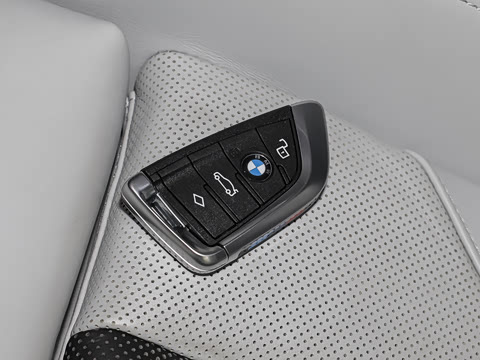 2024�� M4˫�Ž��ܳ� ������