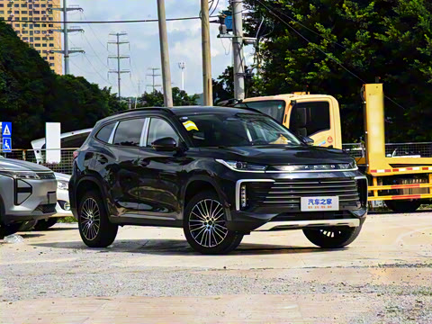 2025�� 300T ������ҹ��