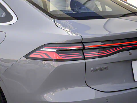 2025�� EM-i 150km ������