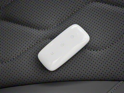 2025�� EM-i 150km ������