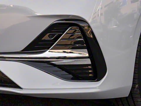 2025�� EM-i 150km ������